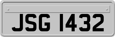 JSG1432