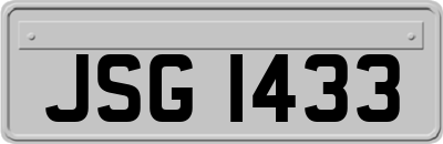 JSG1433