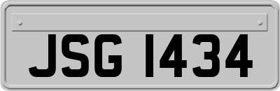 JSG1434