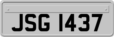 JSG1437