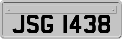 JSG1438