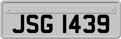 JSG1439