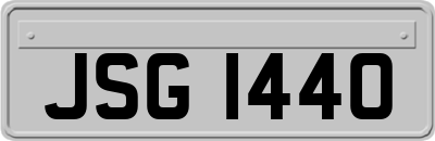 JSG1440