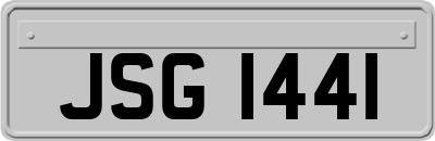 JSG1441