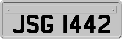 JSG1442
