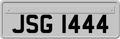 JSG1444