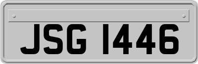 JSG1446