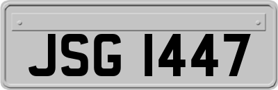 JSG1447