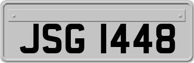 JSG1448