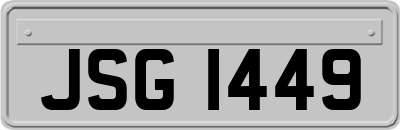 JSG1449