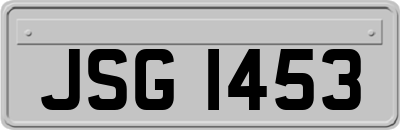 JSG1453