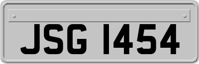 JSG1454