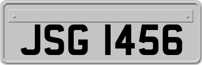 JSG1456