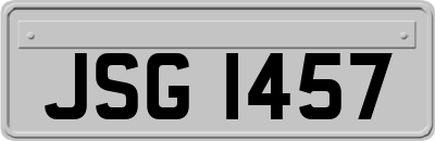 JSG1457