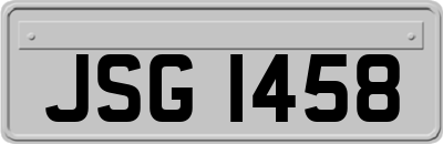 JSG1458