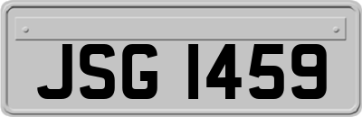 JSG1459