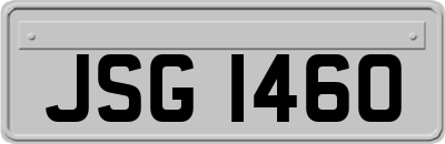 JSG1460