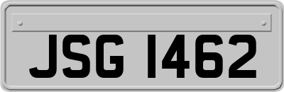 JSG1462