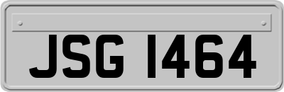 JSG1464