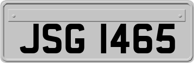 JSG1465