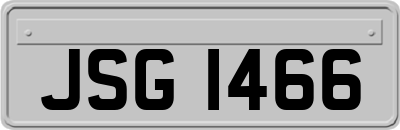 JSG1466
