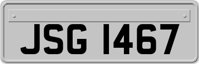 JSG1467