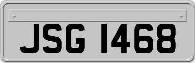 JSG1468