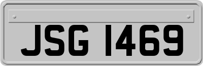 JSG1469