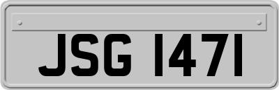 JSG1471