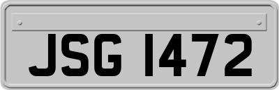 JSG1472