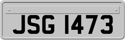 JSG1473