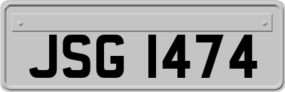 JSG1474