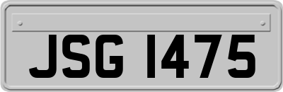 JSG1475