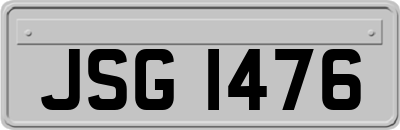 JSG1476