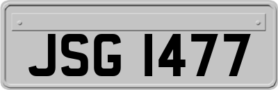 JSG1477