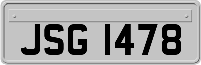 JSG1478