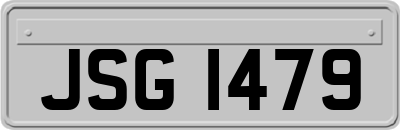 JSG1479