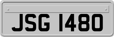 JSG1480