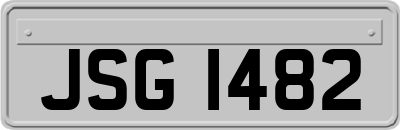 JSG1482
