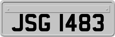 JSG1483
