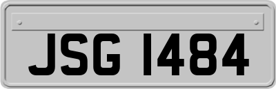 JSG1484