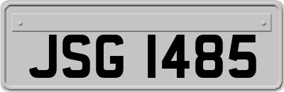JSG1485