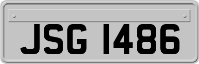 JSG1486