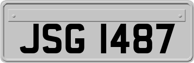 JSG1487