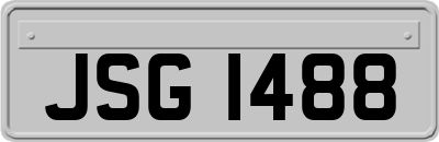 JSG1488