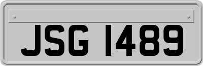 JSG1489