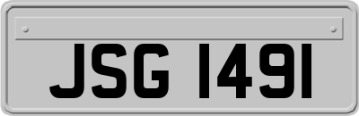 JSG1491