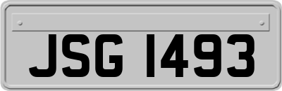 JSG1493