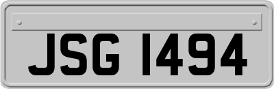 JSG1494