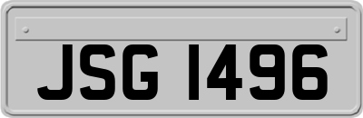 JSG1496
